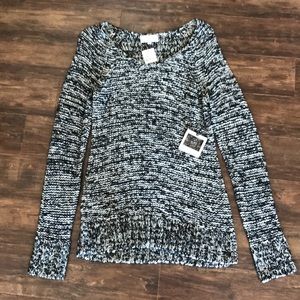 Jessica Simpson Maternity Top